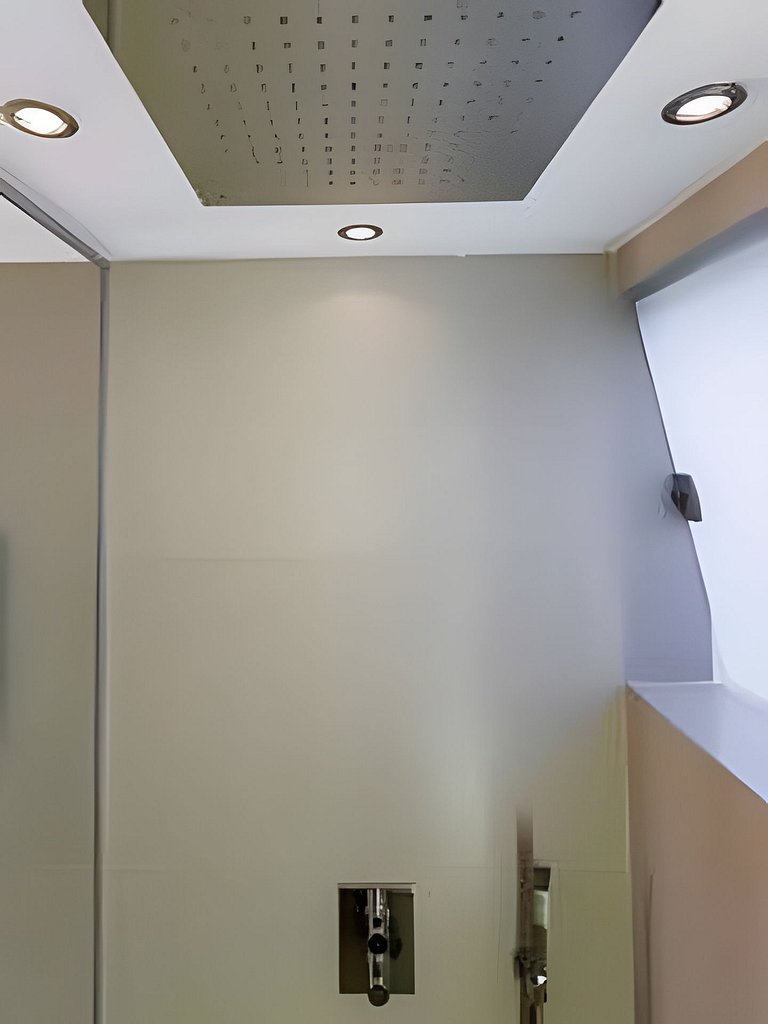 ADV003 - Tropical 2 bedroom Penthouse in Ipanema