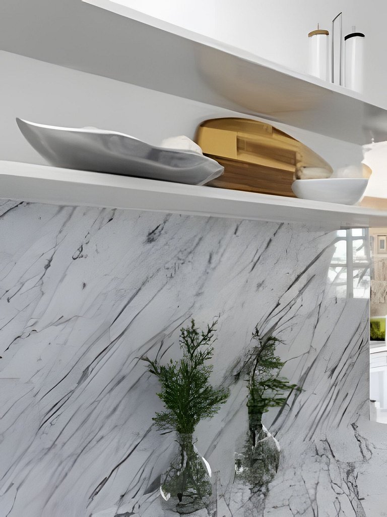 ADV009 Charmoso apto pra 4 no coração de Ipanema