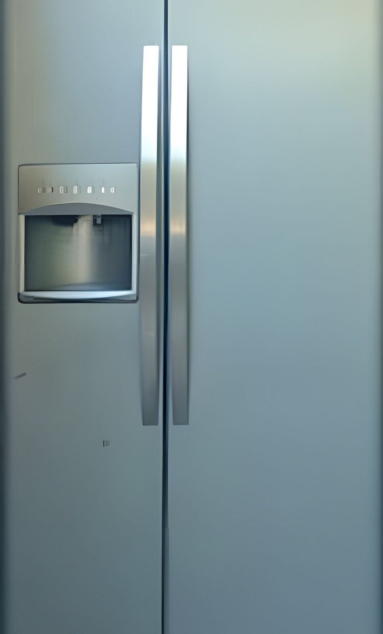 ADV007 Villa para 7 com vista 360° de todo o Rio