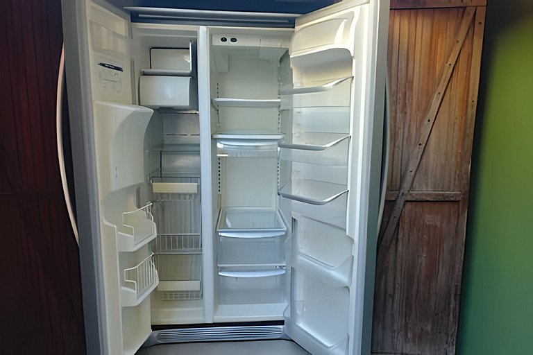 ADV007 Villa para 7 com vista 360° de todo o Rio