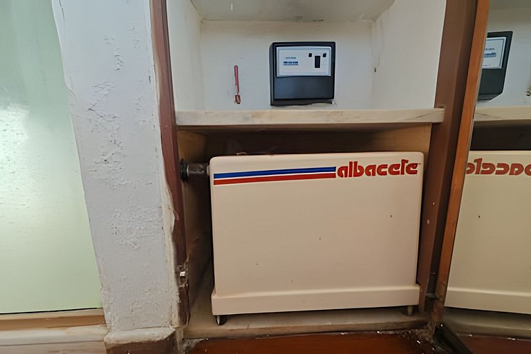 ADV007 Villa para 7 com vista 360° de todo o Rio